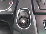bmw-serie-1-114d-2013-diesel-1598cc