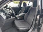 bmw-serie-1-114d-2013-diesel-1598cc