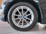 bmw-serie-1-114d-2013-diesel-1598cc