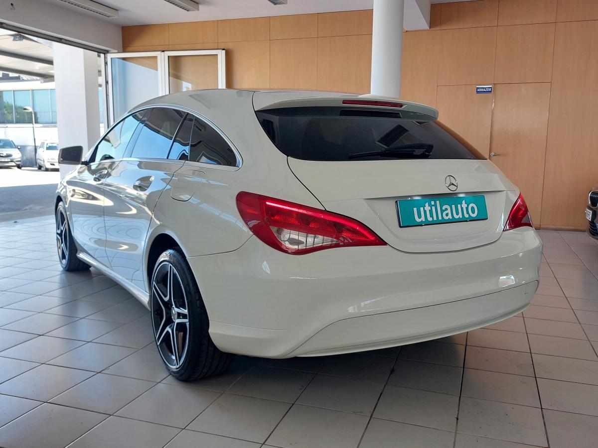 mercedes-benz-cla-180-d-blueefficiency-shooting-brake-2017-diesel-1461cc