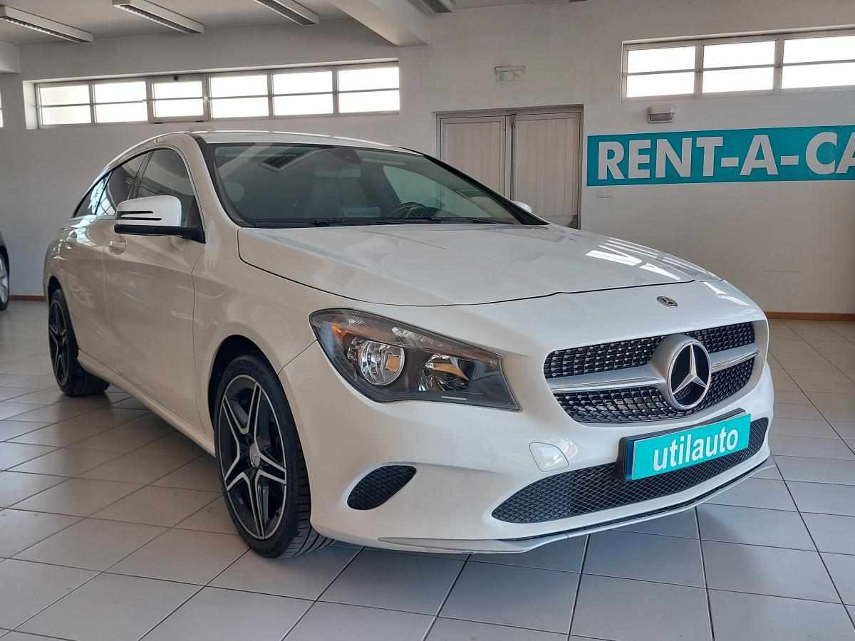 mercedes-benz-cla-180-d-blueefficiency-shooting-brake-2017-diesel-1461cc