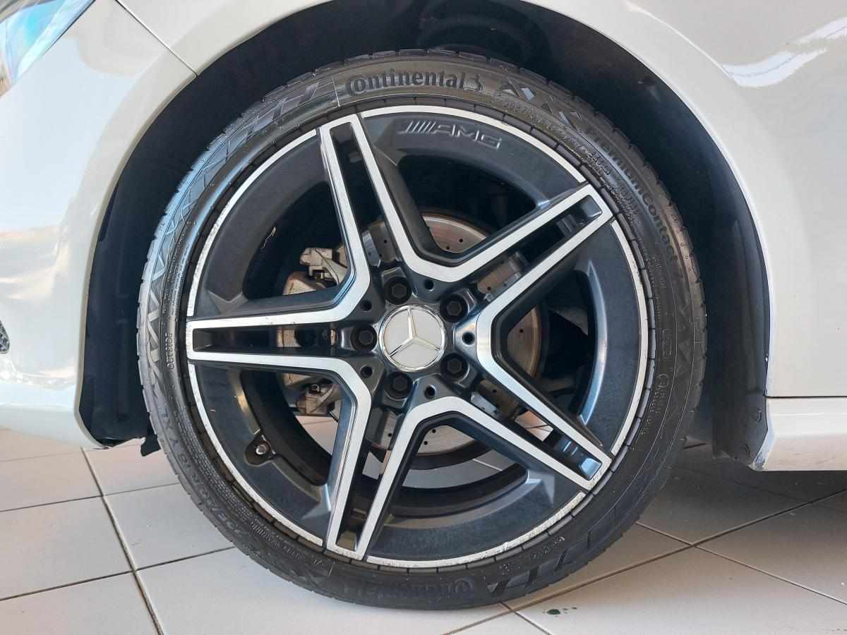 mercedes-benz-cla-180-d-blueefficiency-shooting-brake-2017-diesel-1461cc