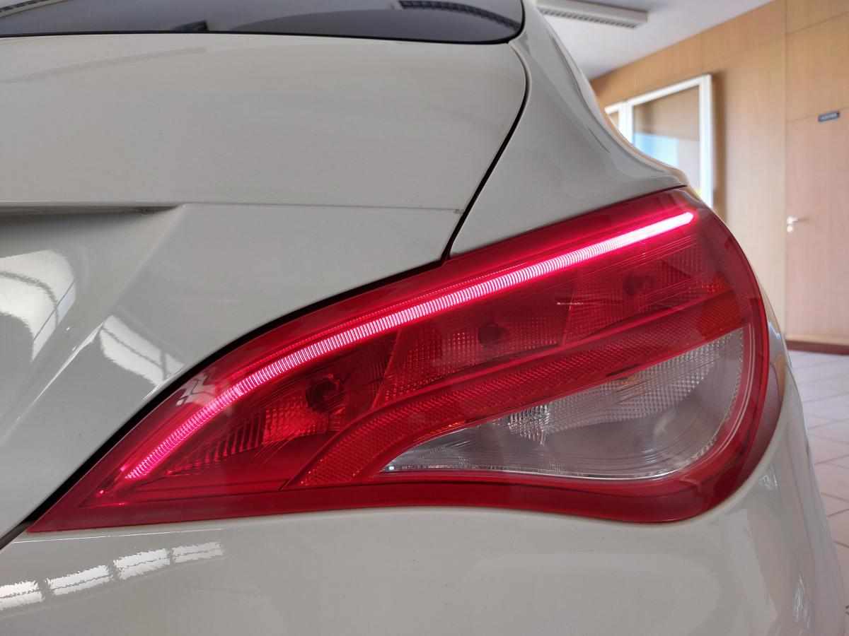 mercedes-benz-cla-180-d-blueefficiency-shooting-brake-2017-diesel-1461cc
