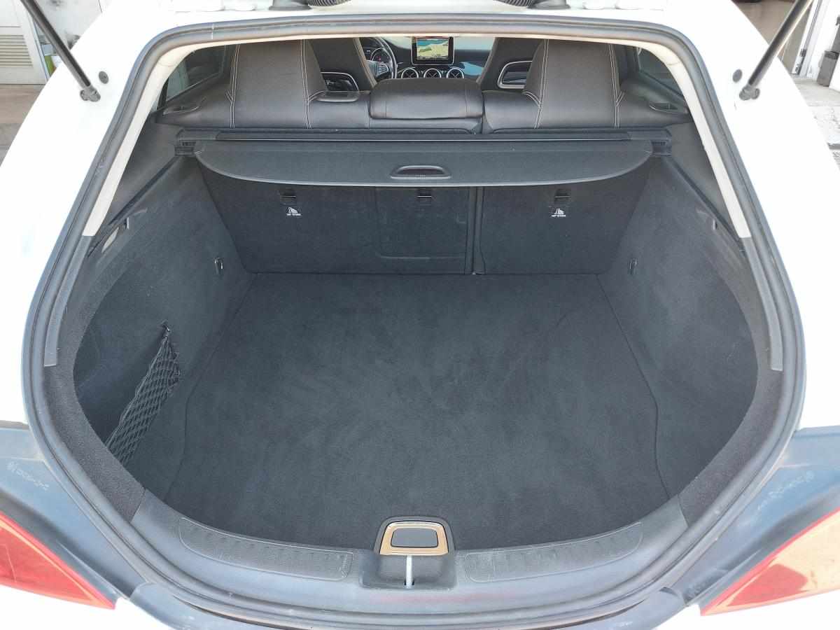 mercedes-benz-cla-180-d-blueefficiency-shooting-brake-2017-diesel-1461cc