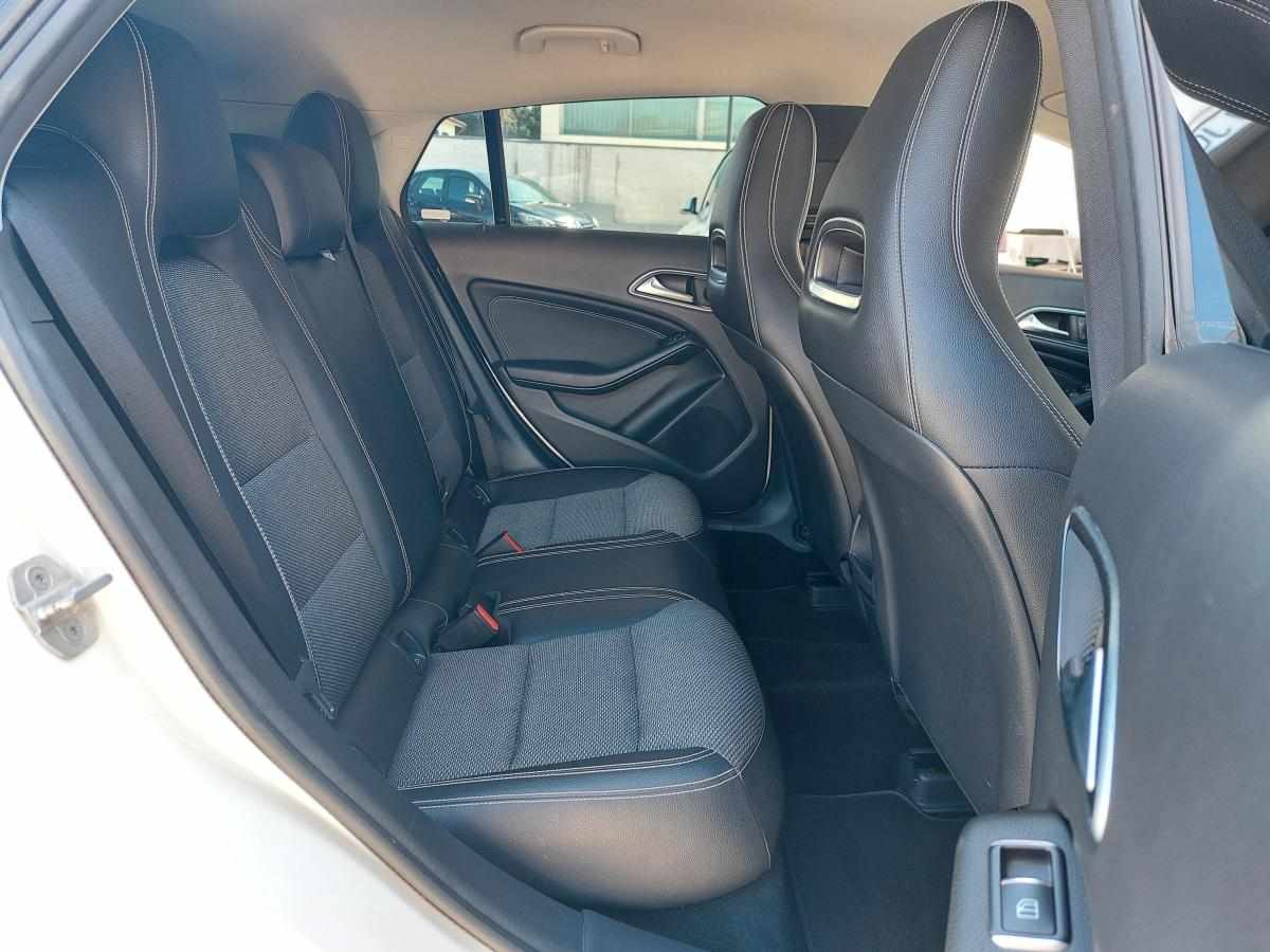 mercedes-benz-cla-180-d-blueefficiency-shooting-brake-2017-diesel-1461cc