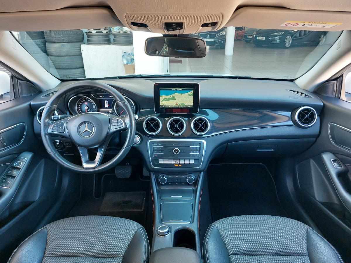 mercedes-benz-cla-180-d-blueefficiency-shooting-brake-2017-diesel-1461cc