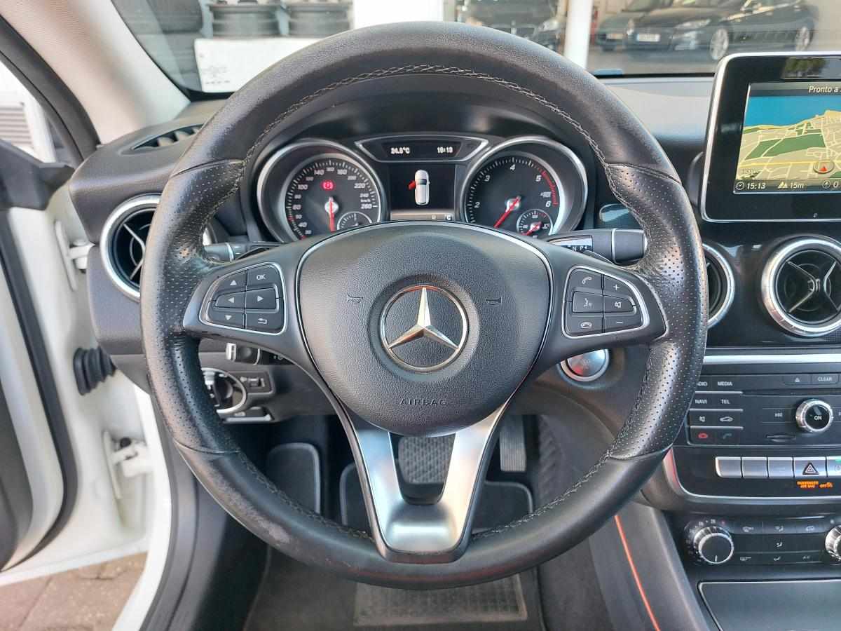 mercedes-benz-cla-180-d-blueefficiency-shooting-brake-2017-diesel-1461cc