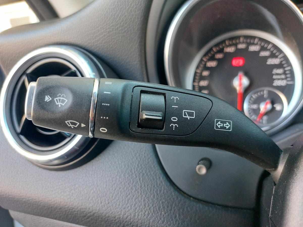 mercedes-benz-cla-180-d-blueefficiency-shooting-brake-2017-diesel-1461cc