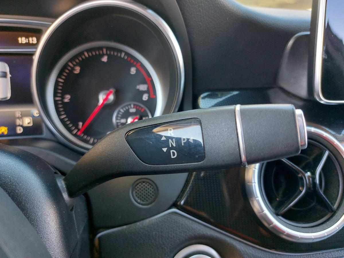 mercedes-benz-cla-180-d-blueefficiency-shooting-brake-2017-diesel-1461cc