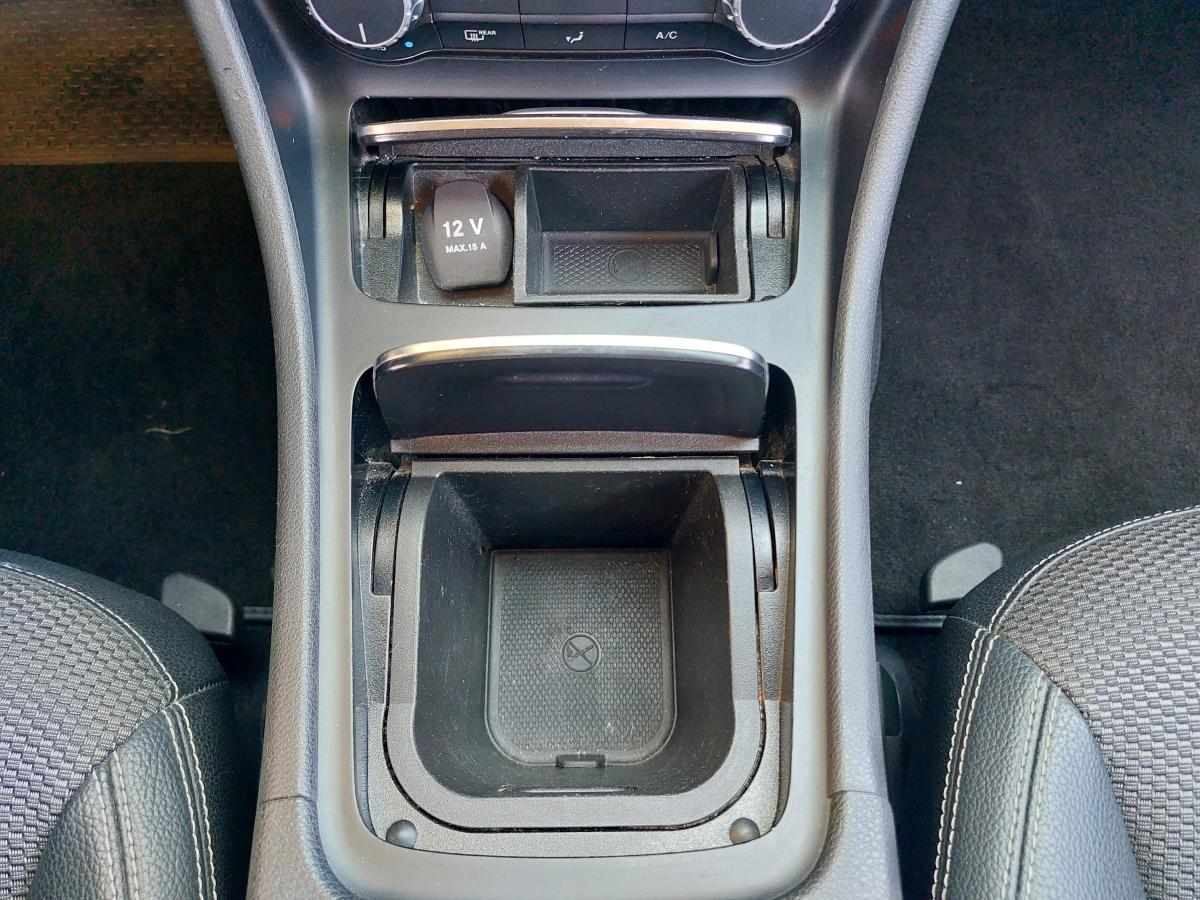 mercedes-benz-cla-180-d-blueefficiency-shooting-brake-2017-diesel-1461cc