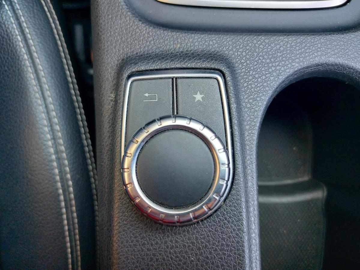 mercedes-benz-cla-180-d-blueefficiency-shooting-brake-2017-diesel-1461cc