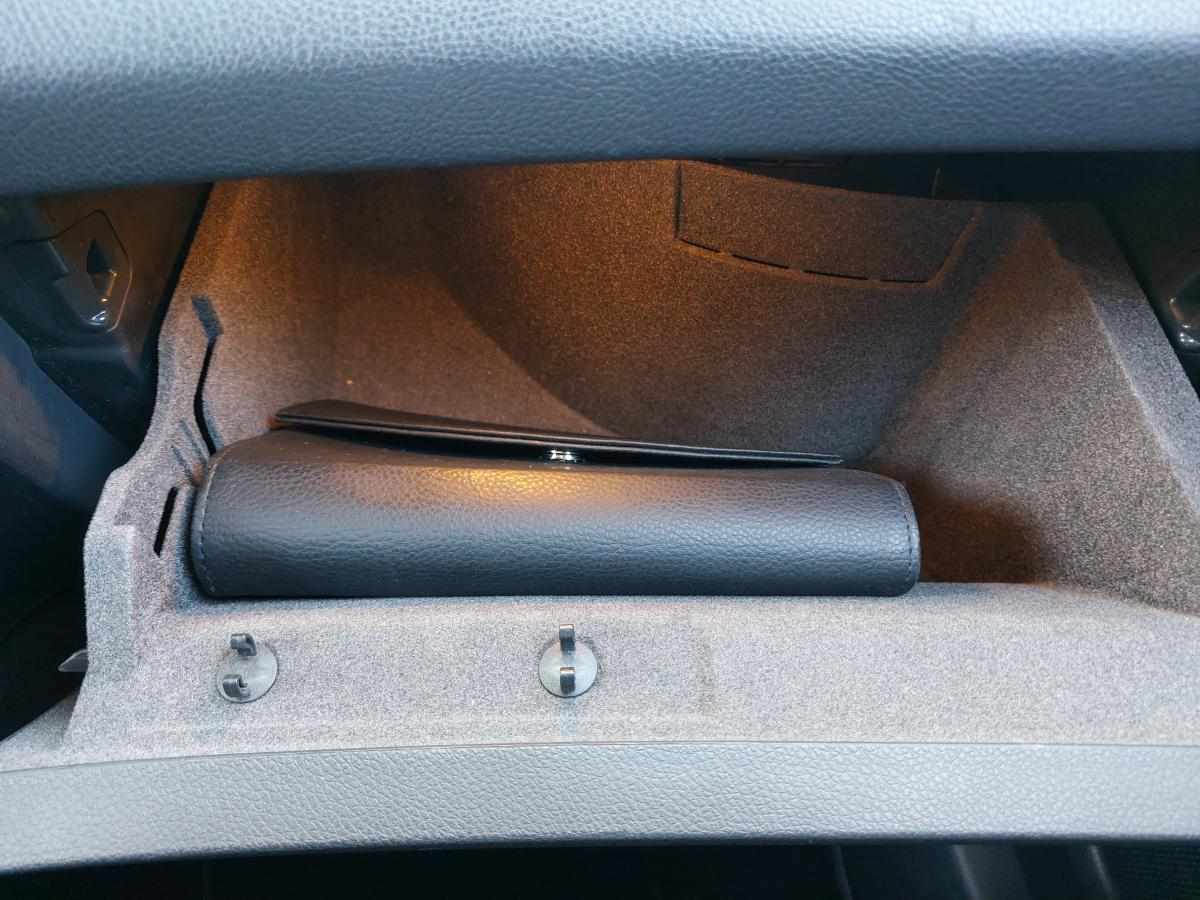 mercedes-benz-cla-180-d-blueefficiency-shooting-brake-2017-diesel-1461cc
