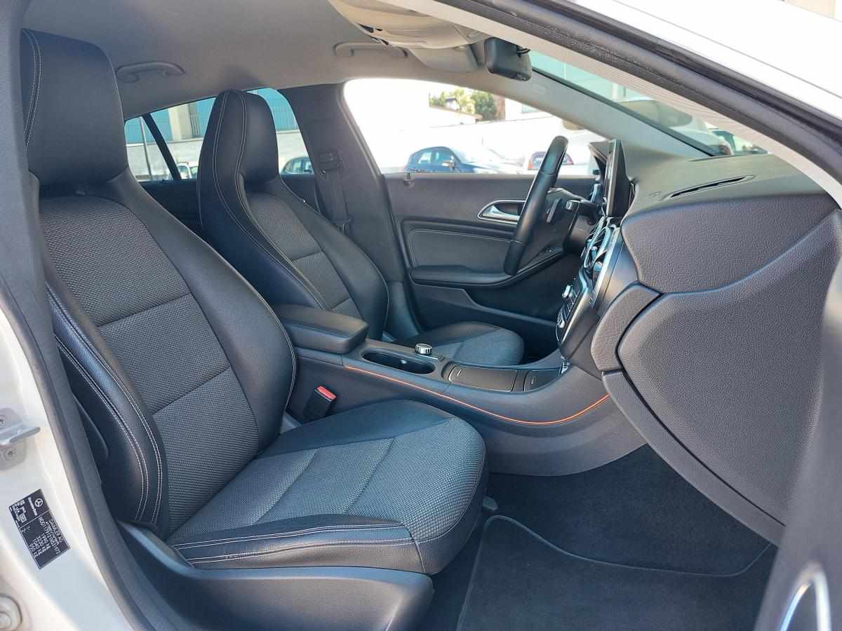 mercedes-benz-cla-180-d-blueefficiency-shooting-brake-2017-diesel-1461cc