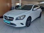 mercedes-benz-cla-180-d-blueefficiency-shooting-brake-2017-diesel-1461cc