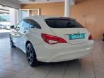 mercedes-benz-cla-180-d-blueefficiency-shooting-brake-2017-diesel-1461cc