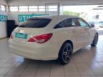 mercedes-benz-cla-180-d-blueefficiency-shooting-brake-2017-diesel-1461cc