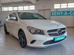 mercedes-benz-cla-180-d-blueefficiency-shooting-brake-2017-diesel-1461cc