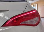mercedes-benz-cla-180-d-blueefficiency-shooting-brake-2017-diesel-1461cc