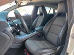mercedes-benz-cla-180-d-blueefficiency-shooting-brake-2017-diesel-1461cc