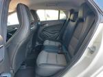mercedes-benz-cla-180-d-blueefficiency-shooting-brake-2017-diesel-1461cc