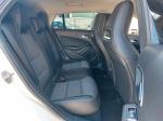 mercedes-benz-cla-180-d-blueefficiency-shooting-brake-2017-diesel-1461cc