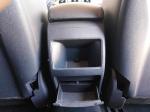 mercedes-benz-cla-180-d-blueefficiency-shooting-brake-2017-diesel-1461cc