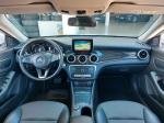 mercedes-benz-cla-180-d-blueefficiency-shooting-brake-2017-diesel-1461cc