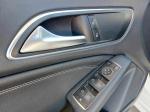 mercedes-benz-cla-180-d-blueefficiency-shooting-brake-2017-diesel-1461cc