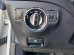 mercedes-benz-cla-180-d-blueefficiency-shooting-brake-2017-diesel-1461cc