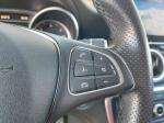 mercedes-benz-cla-180-d-blueefficiency-shooting-brake-2017-diesel-1461cc