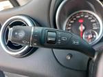 mercedes-benz-cla-180-d-blueefficiency-shooting-brake-2017-diesel-1461cc