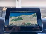 mercedes-benz-cla-180-d-blueefficiency-shooting-brake-2017-diesel-1461cc