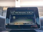 mercedes-benz-cla-180-d-blueefficiency-shooting-brake-2017-diesel-1461cc