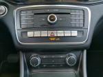 mercedes-benz-cla-180-d-blueefficiency-shooting-brake-2017-diesel-1461cc