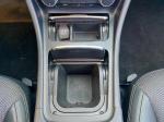 mercedes-benz-cla-180-d-blueefficiency-shooting-brake-2017-diesel-1461cc