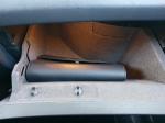 mercedes-benz-cla-180-d-blueefficiency-shooting-brake-2017-diesel-1461cc