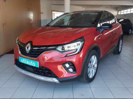 renault-captur-1-0-tce-2022-gasolina-999cc
