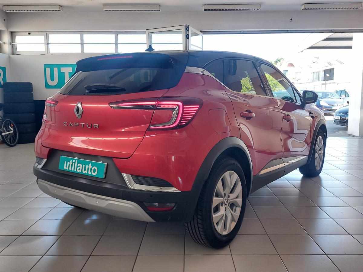 renault-captur-1-0-tce-2022-gasolina-999cc