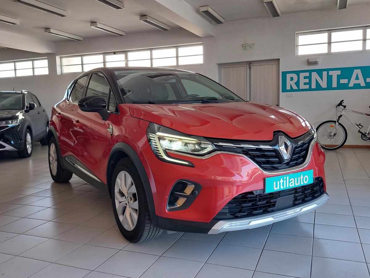 renault-captur-1-0-tce-2022-gasolina-999cc