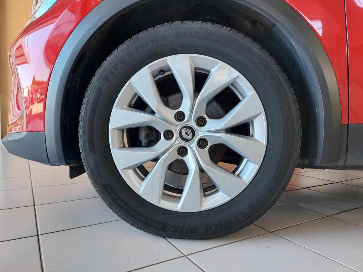 renault-captur-1-0-tce-2022-gasolina-999cc