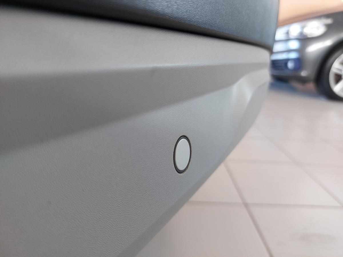renault-captur-1-0-tce-2022-gasolina-999cc