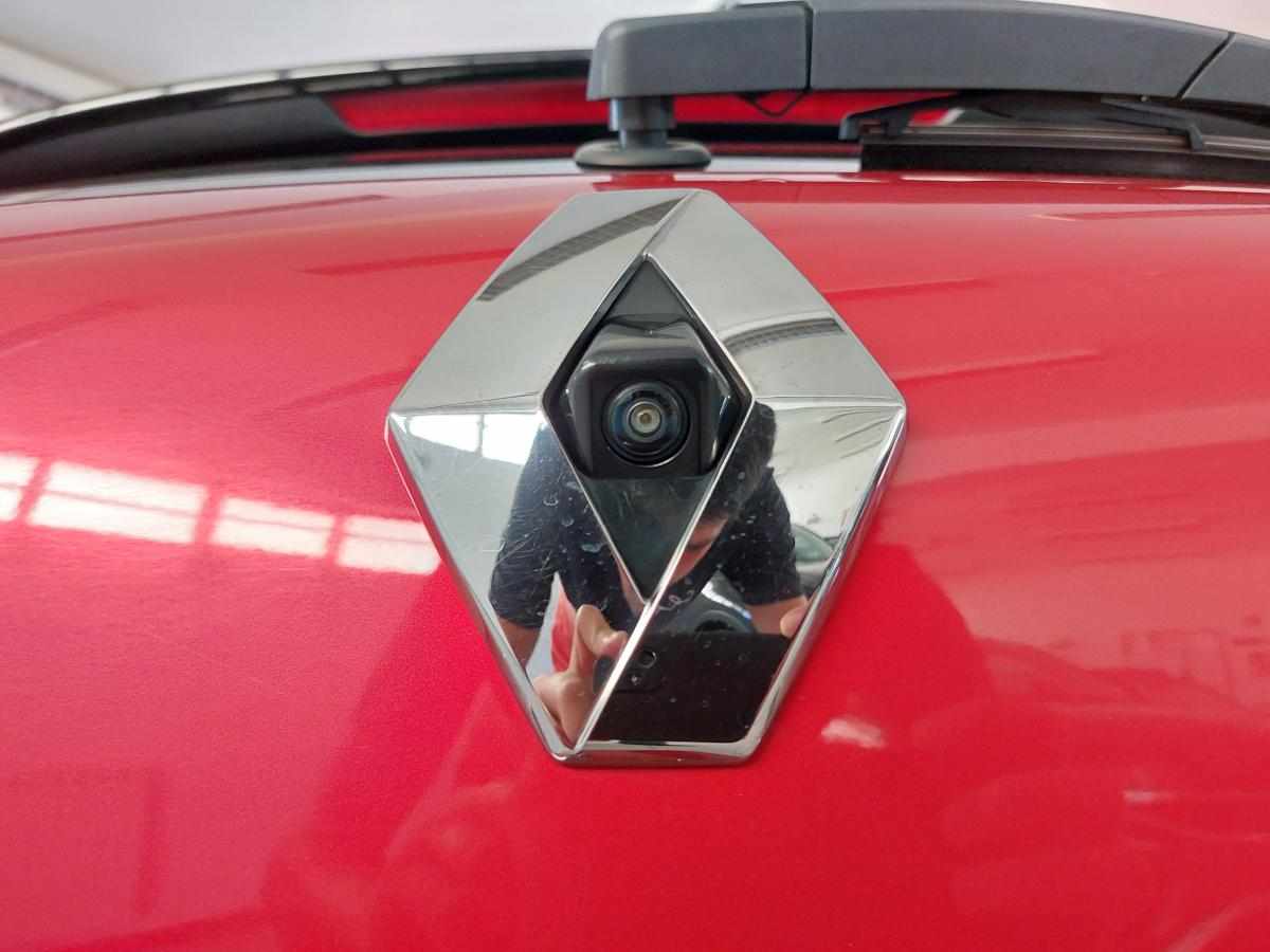 renault-captur-1-0-tce-2022-gasolina-999cc