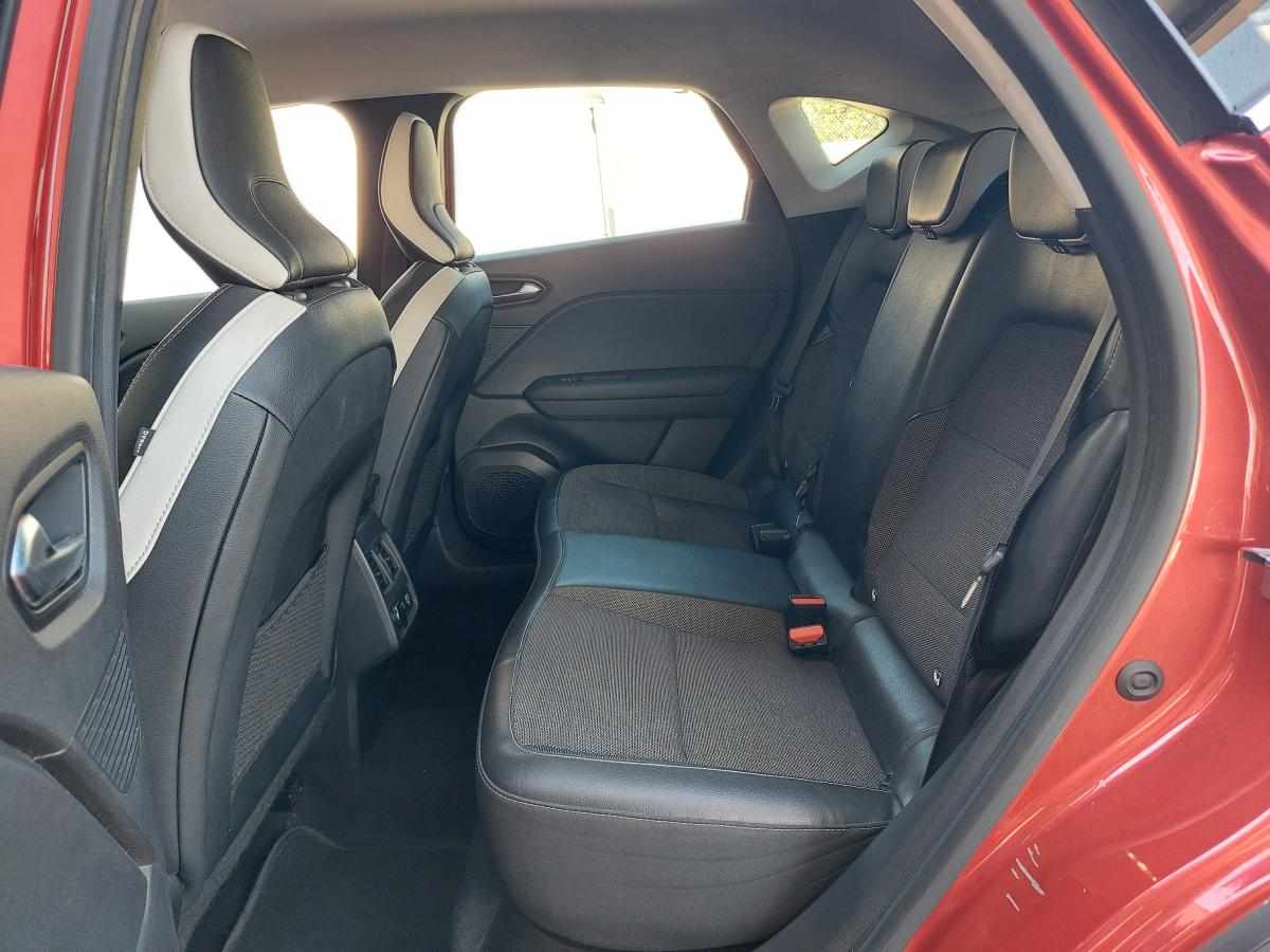 renault-captur-1-0-tce-2022-gasolina-999cc