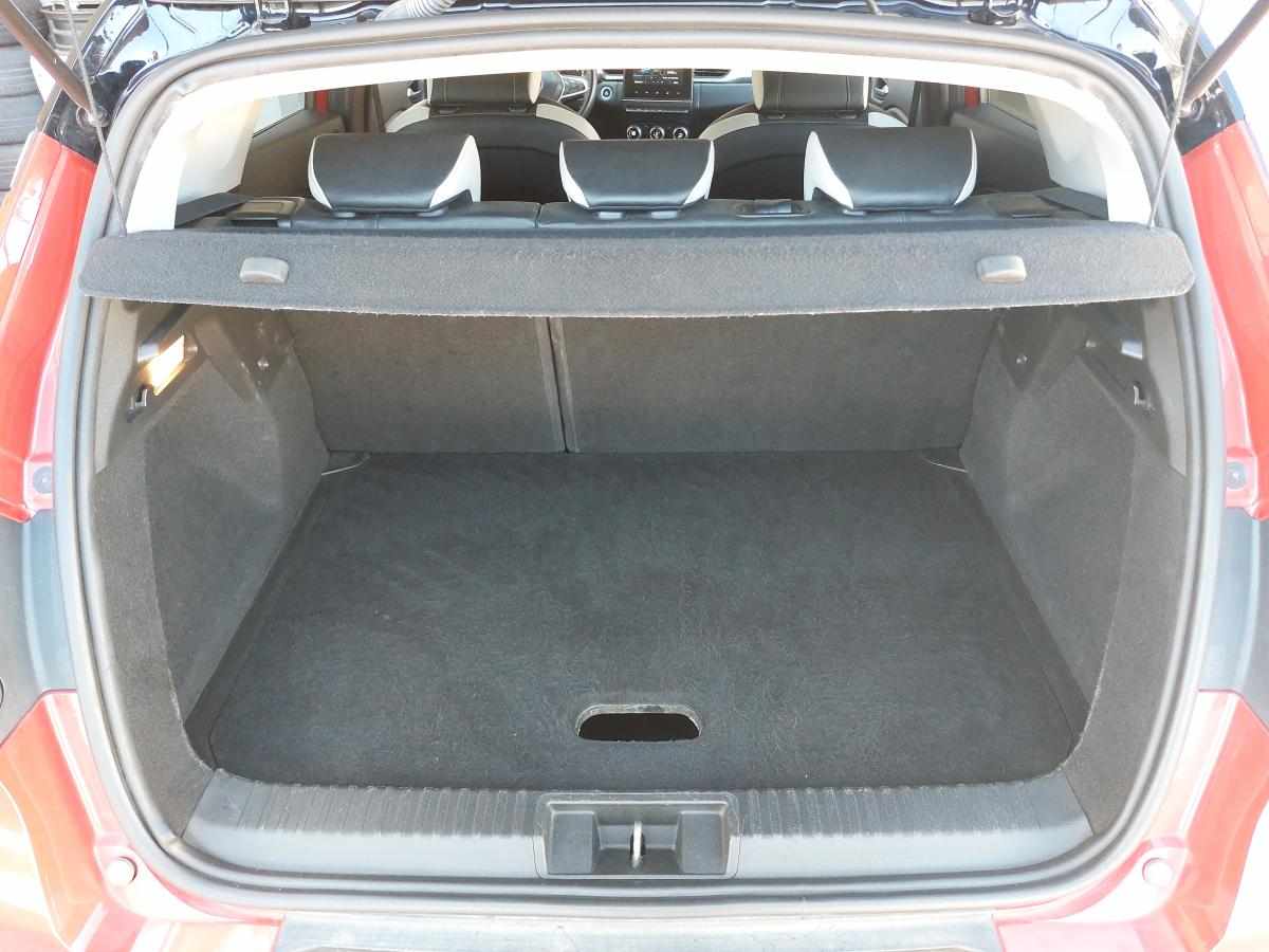 renault-captur-1-0-tce-2022-gasolina-999cc