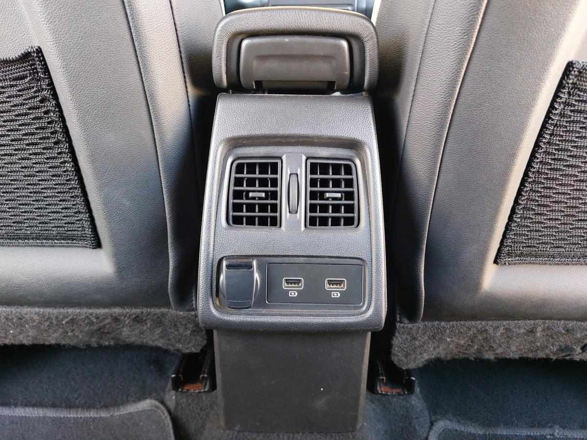 renault-captur-1-0-tce-2022-gasolina-999cc
