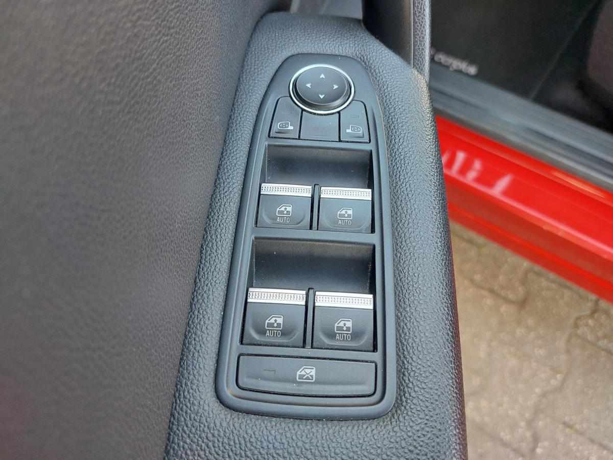 renault-captur-1-0-tce-2022-gasolina-999cc