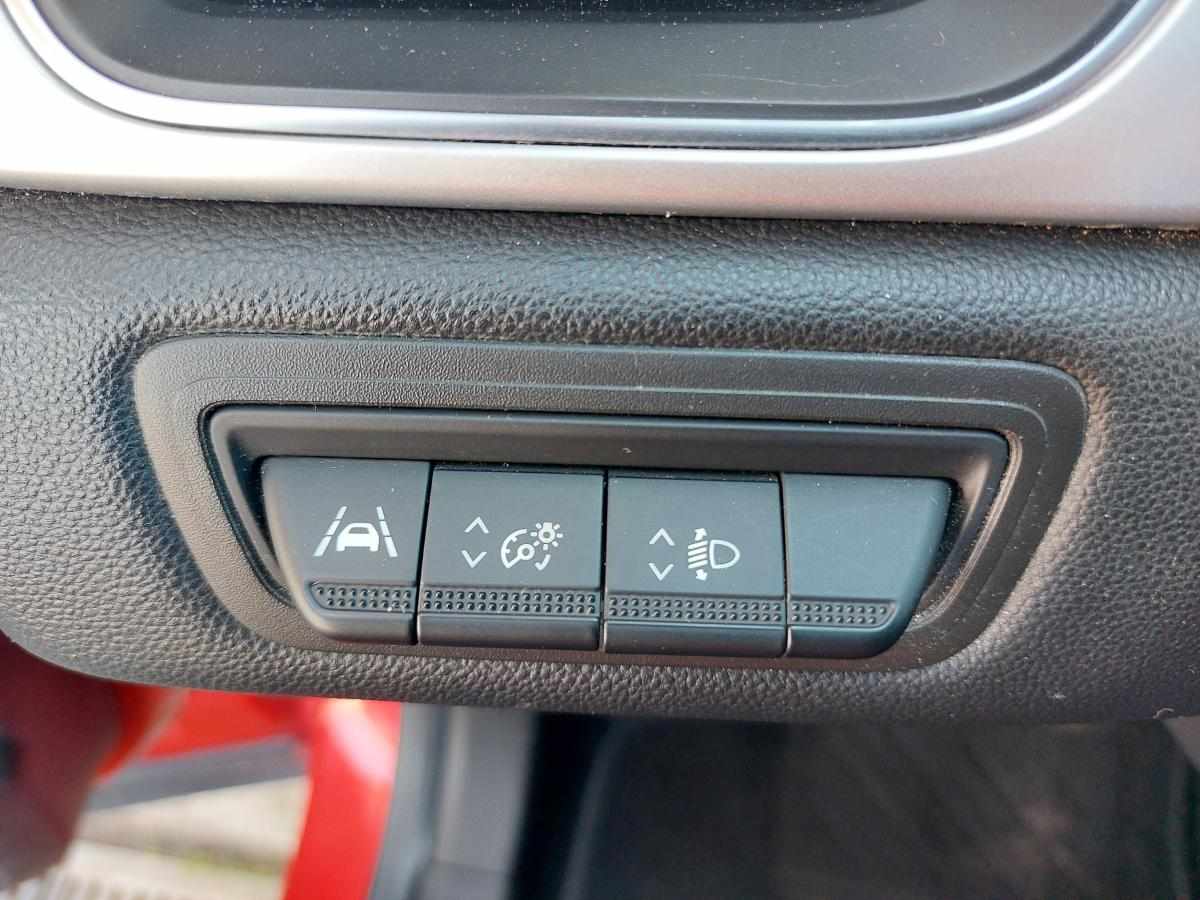 renault-captur-1-0-tce-2022-gasolina-999cc