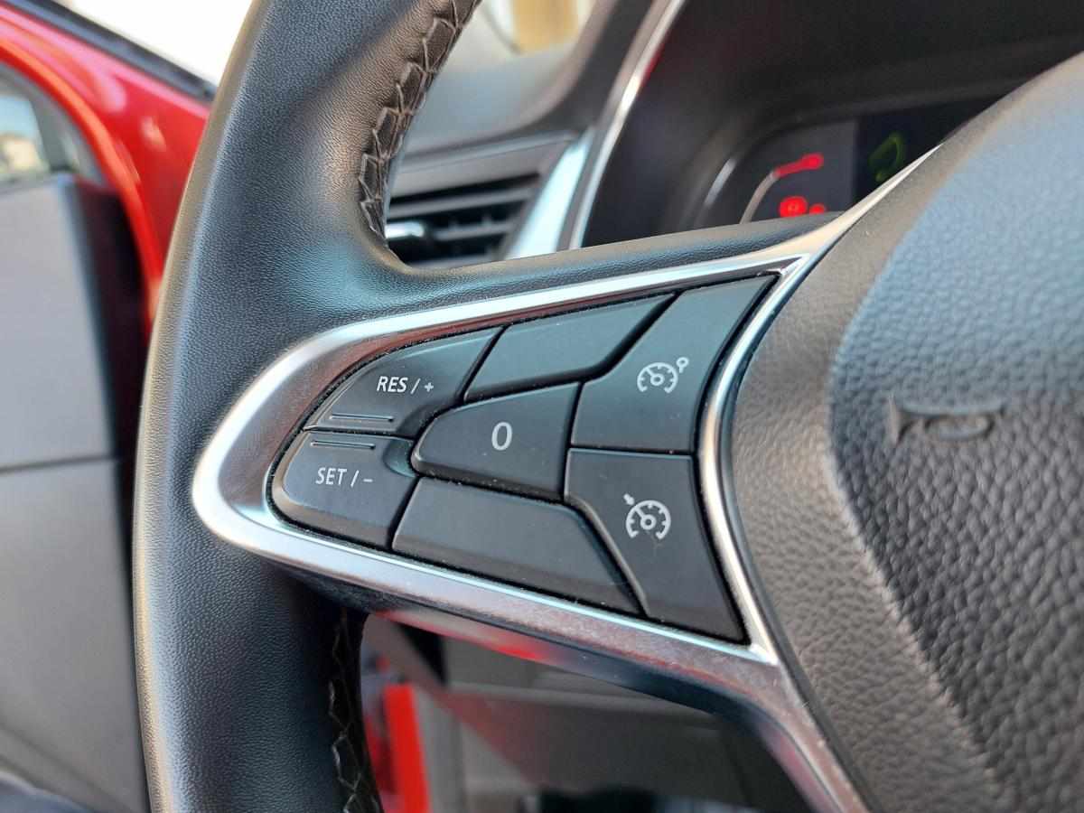 renault-captur-1-0-tce-2022-gasolina-999cc