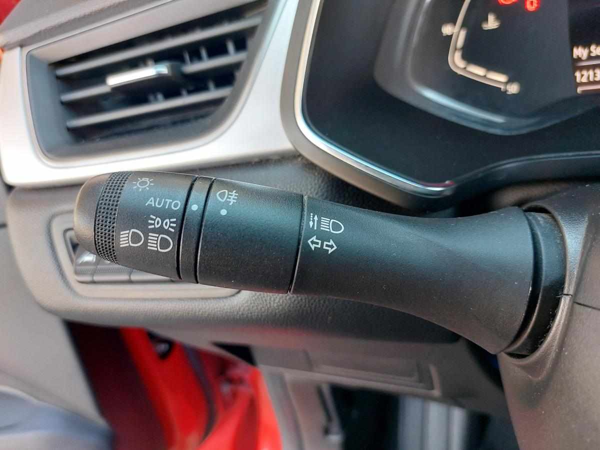 renault-captur-1-0-tce-2022-gasolina-999cc