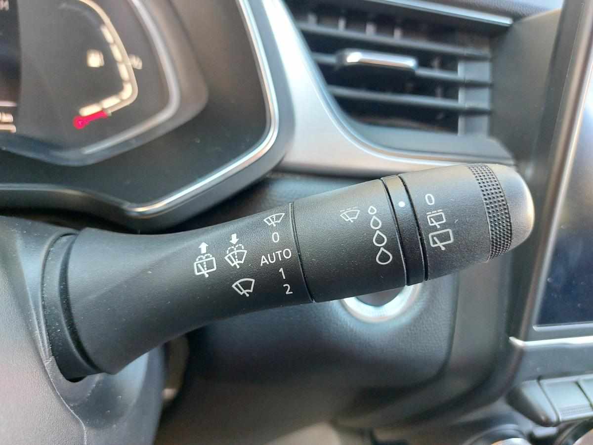 renault-captur-1-0-tce-2022-gasolina-999cc